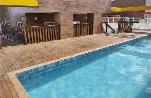 AP1011 Gray Eleven - Foto 27