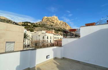 Apartamentos Cisneros - Photo 39