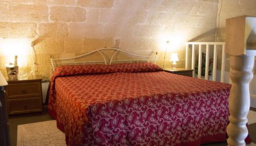 La Ferula Casa Vacanze - Foto 4