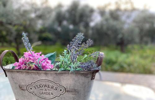 RIQIONIAN House - Foto 13