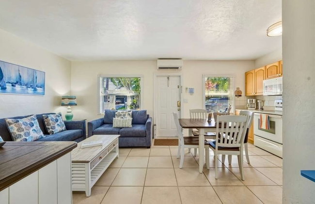 Bahama Beach Club Pompano - Fort Lauderdale - Charming and Cozy Studios & Apartments close to Beach with heated Pool - Foto 118