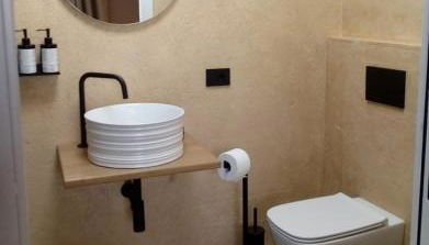 Decanter House - Wine Resort Alto Piemonte - Foto 4