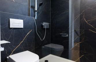 Großzügiges Ferienhaus in ruhiger Lage - Foto 19