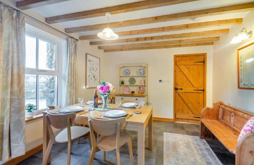 2 Bed in Penrhyndeudraeth oc-wag442 - Foto 4