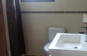 Mas Fany et Olivier - Foto 11