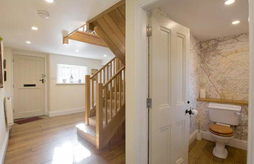 Moor Tops by Birch Stays - Photo 49