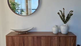 Casa Maré by PontaNegraAzores - Foto 4