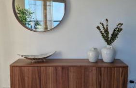 Casa Maré by PontaNegraAzores - Foto 4