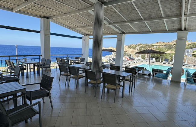 CHC Sound of the Sea - Foto 50