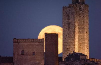 Sweet Home MAMA - Foto 26