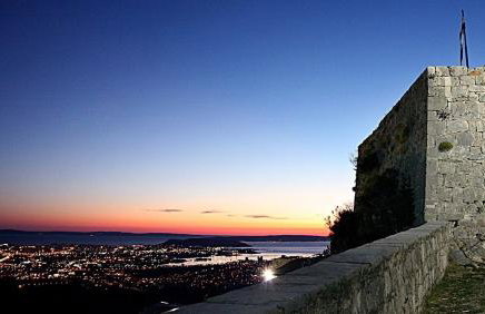 Ana Marija - Foto 16