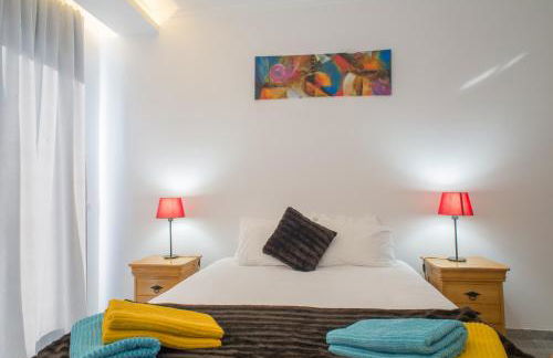 Ocean Cliff - Foto 45