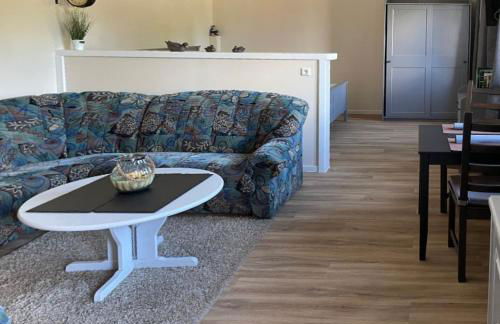 Huus-Ritter in Balje - Foto 13