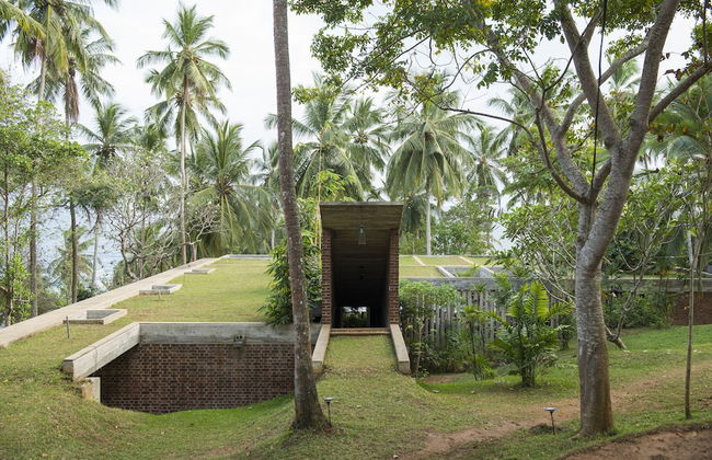 Walatta House - Photo 57