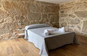 Terra Alta do Furnia - Foto 13