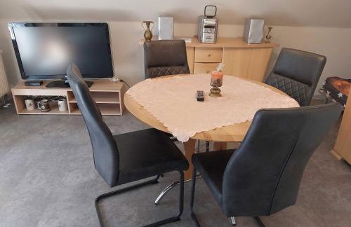 Ferienwohnung Hartmann - Foto 22