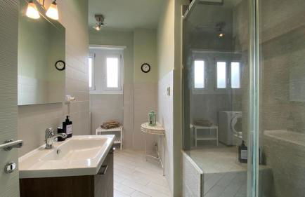 Il Bumbunin di Collegno - Foto 15