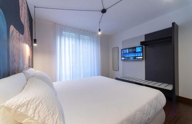 Habitat Apartments - Foto 1