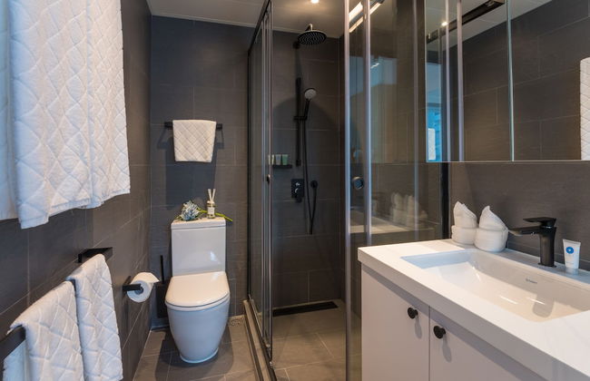 CHI Residences 138 - Foto 37