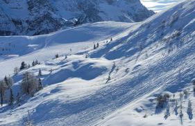 Very Nice Appartment for 4, Marilleva 900, Val di Sole - Foto 67