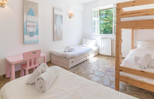 Villa Anita - Foto 28