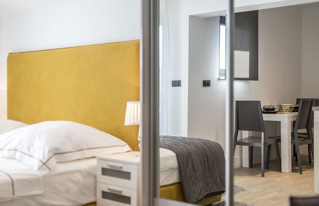 2nightStudios - Foto 12