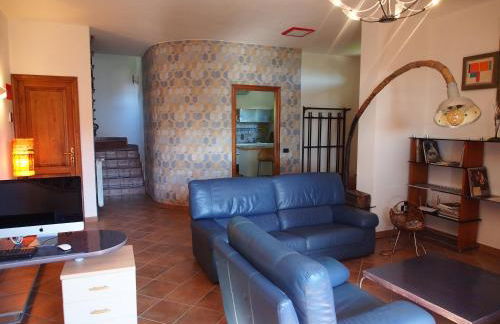 la casa di mario - Foto 37