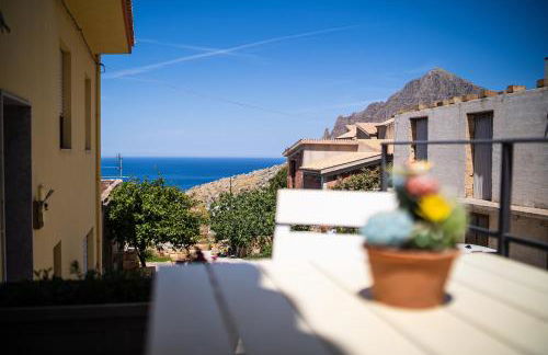 I FIORI DI LEA - Foto 77