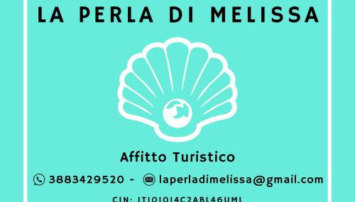 La Perla di Melissa - Foto 2