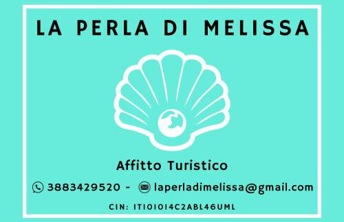 La Perla di Melissa - Foto 2