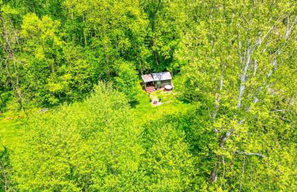 Cypres Caban - Foto 2