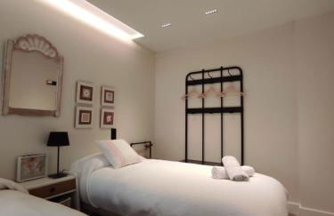 Piso Palomera, 6 by pisoschulospuntoes - Foto 23