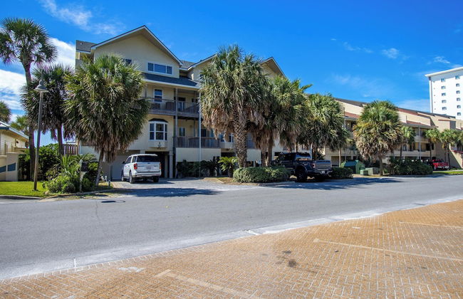 Anchor Townhome #5 - Foto 35