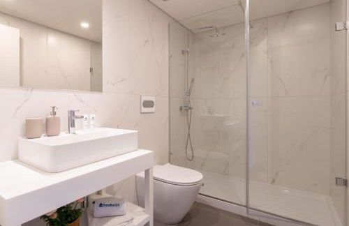 Host Wise - Marquesa Palace - Photo 26