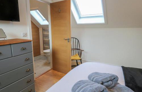 Cuckoo's Rest - Foto 15