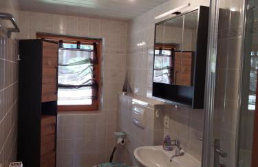 Urlaub an der Grenze - Foto 5