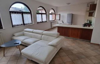 Blu Manerba with a panoramic pool overlooking the islands - Photo 3