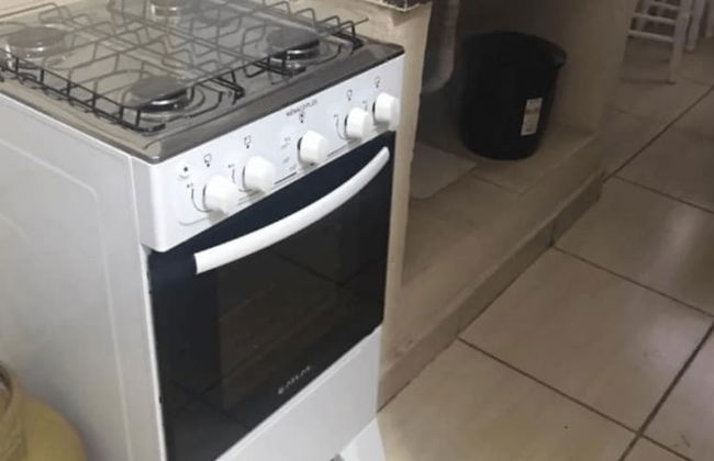 Cabo Frio - Parque Central - Foto 14