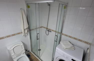 Sea View La Cala - Photo 7