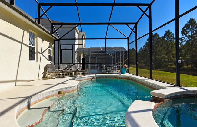 West Haven Homes - Foto 10