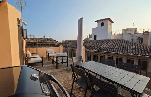 Casa del Call - Foto 13