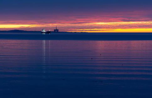 Luxury Seaside Home with Incredible Views - Foto 44