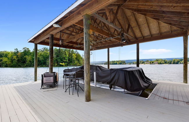 Sunset Point - Foto 42