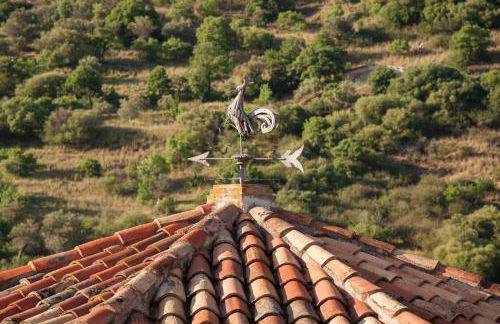 Azienda Agrituristica Bergi - Foto 63