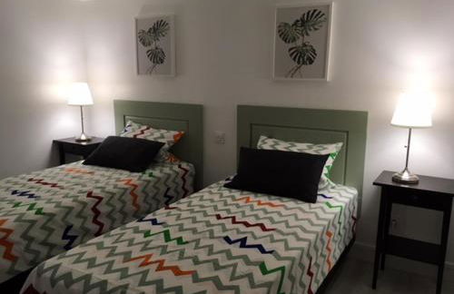 L'AMANDIER - Foto 10