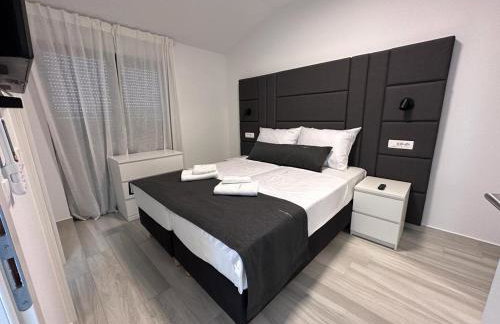 Luxury Apartments Marty - Foto 30