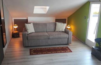 A Cuneo in Terrazza - Foto 37