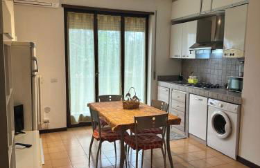 Casa San Massimo, Verona - C.I. IPO230912276 - Foto 16