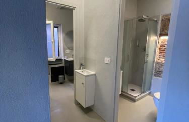 La Mansarda sul Porto Antico - Foto 25