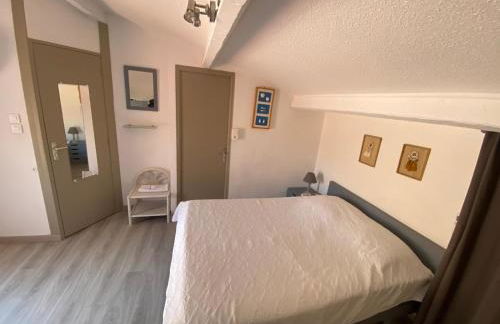 Duplex Eden Park - Foto 13